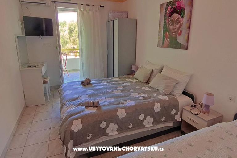 Apartamenty Natali – foto 16