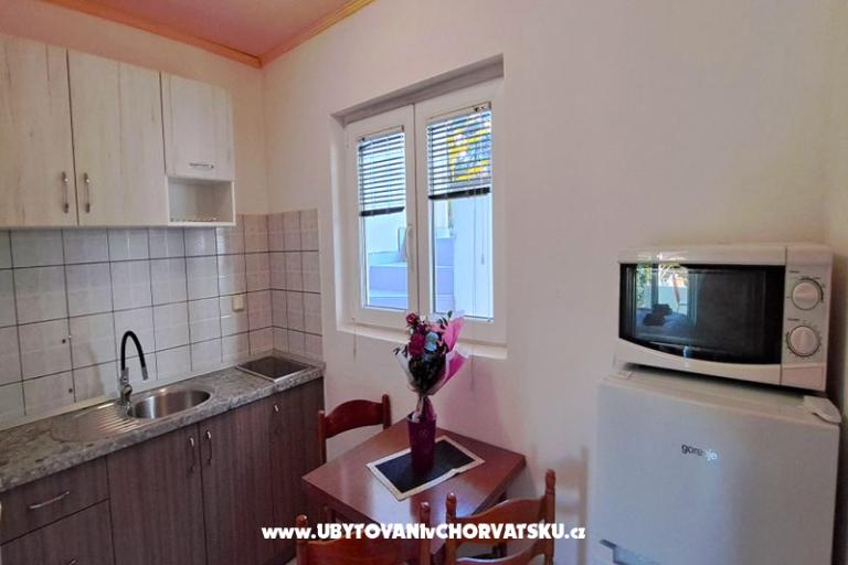 Apartamenty Natali – foto 17