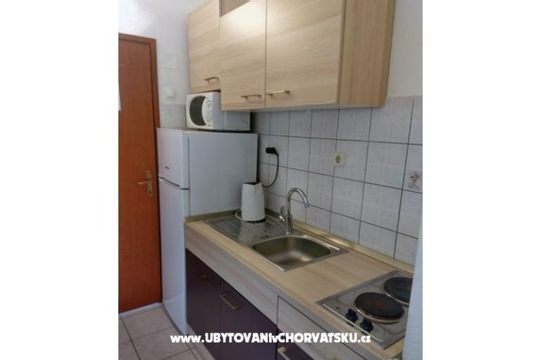 Apartamenty Natali – foto 18