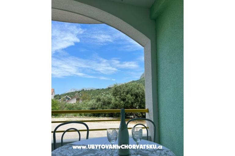 Apartamenty Natali – foto 19