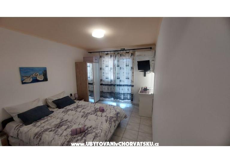 Apartamenty Natali – foto 2