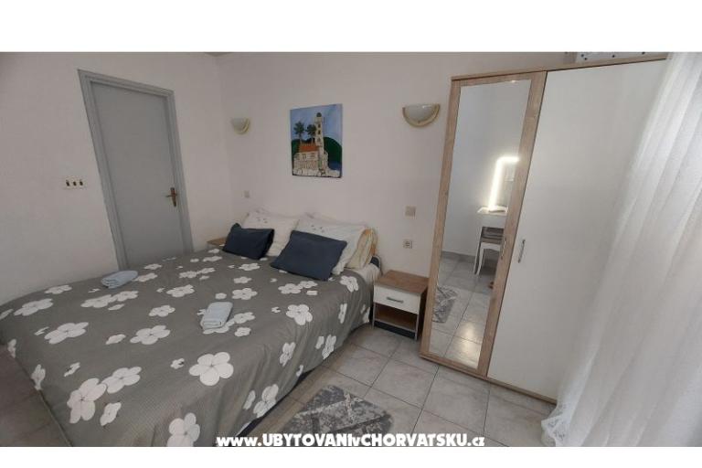 Apartamenty Natali – foto 3