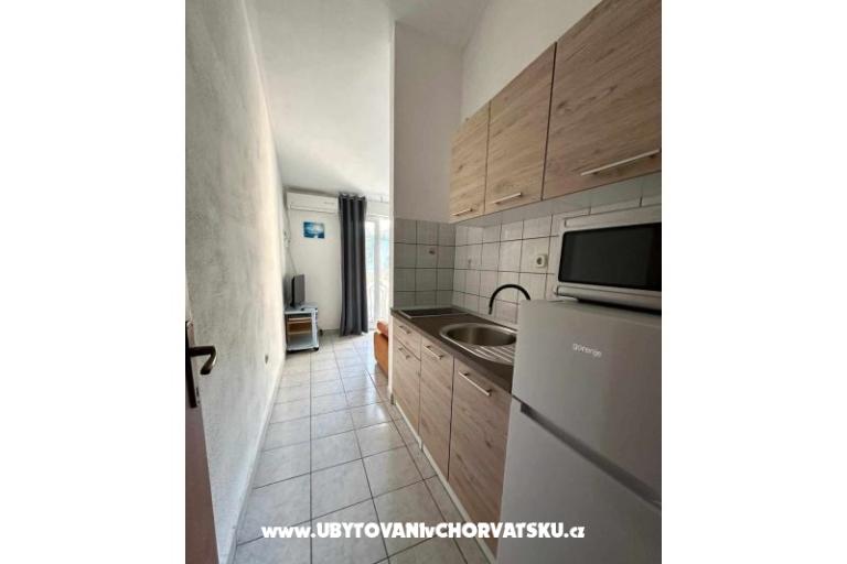 Apartamenty Natali – foto 5