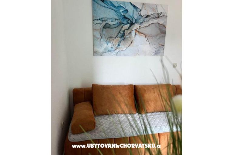 Apartamenty Natali – foto 6