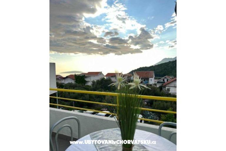 Apartamenty Natali – foto 7