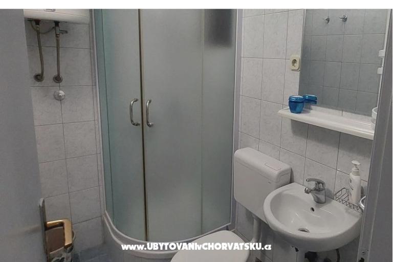 Apartamenty Natali – foto 8