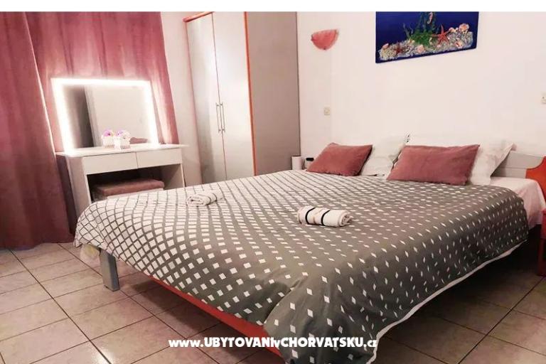 Apartamenty Natali – foto 9