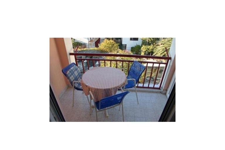 Primorac Apartamenty – foto 10