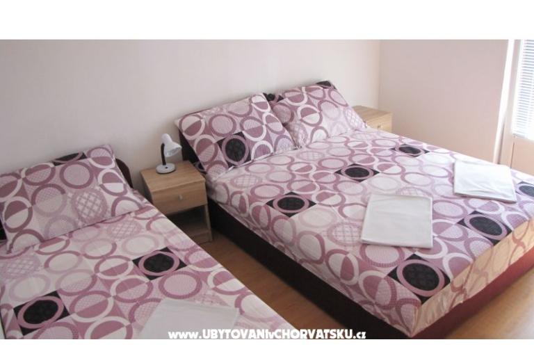 Primorac Apartamenty – foto 13