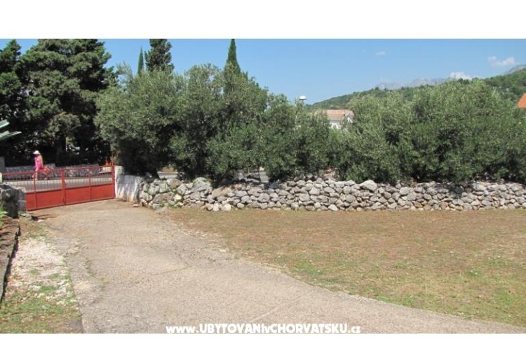 Primorac Apartamenty – foto 15