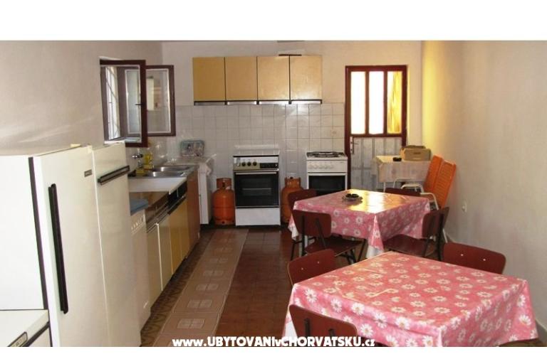 Primorac Apartamenty – foto 17