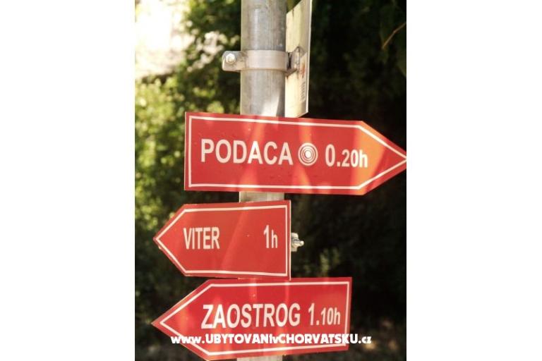 Primorac Apartamenty – foto 18