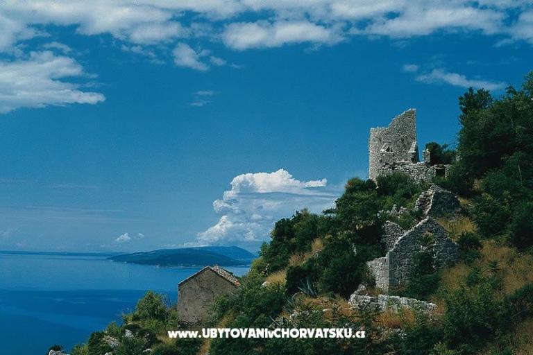 Primorac Apartamenty – foto 2