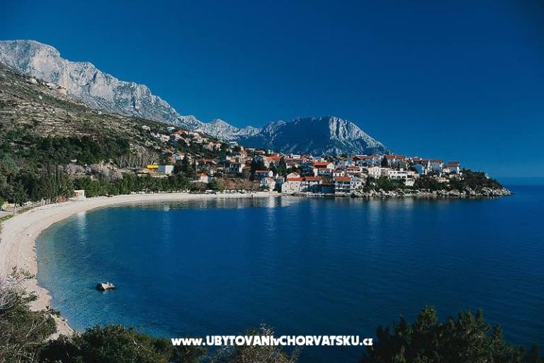 Primorac Apartamenty – foto 3