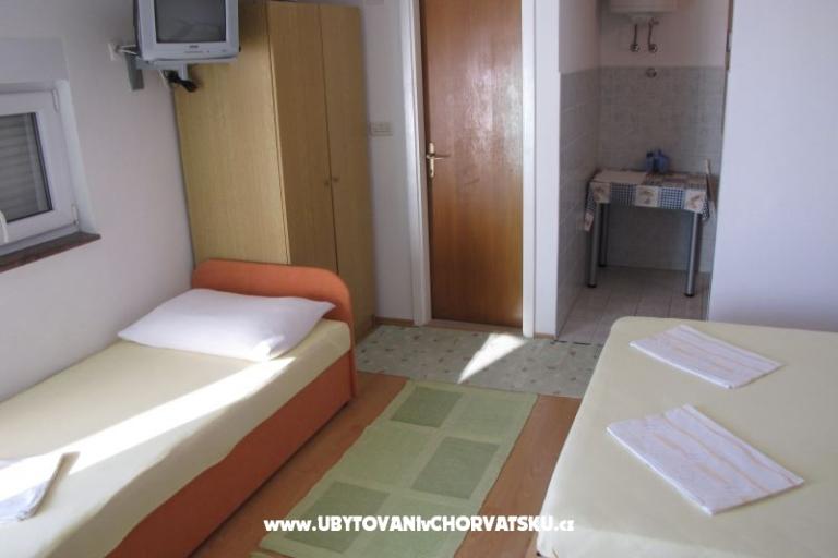 Primorac Apartamenty – foto 5