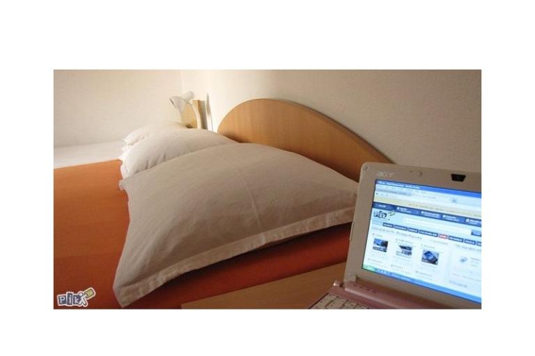 Primorac Apartamenty – foto 6