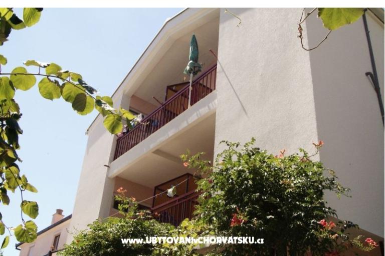 Primorac Apartamenty – foto 8