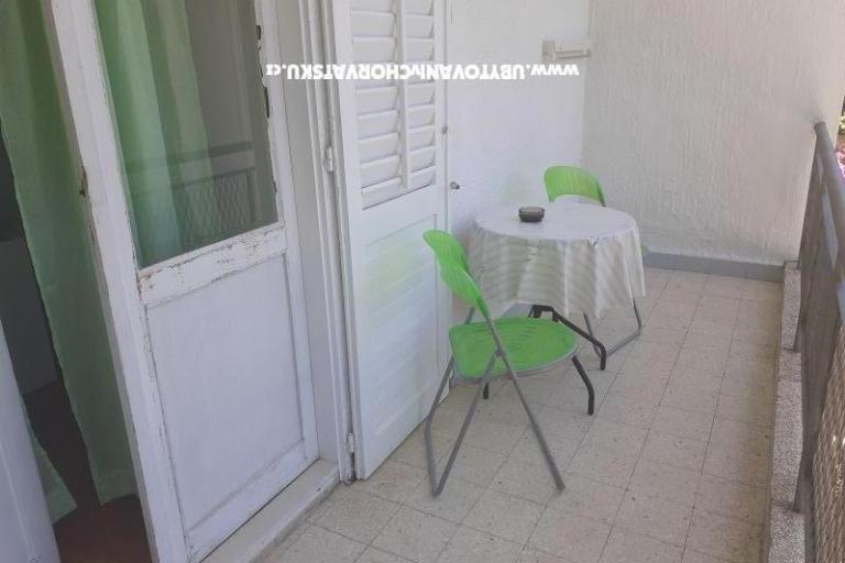 Pokoje Katja Gradac center – foto 4