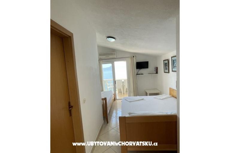 Vice Apartamenty – foto 10