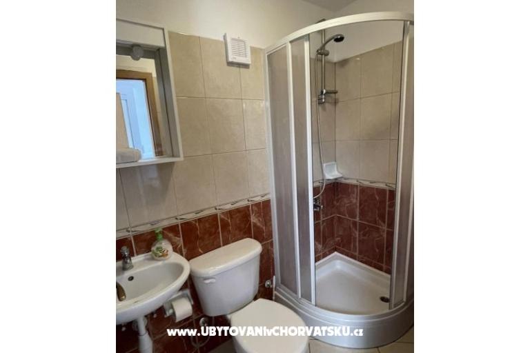 Vice Apartamenty – foto 11