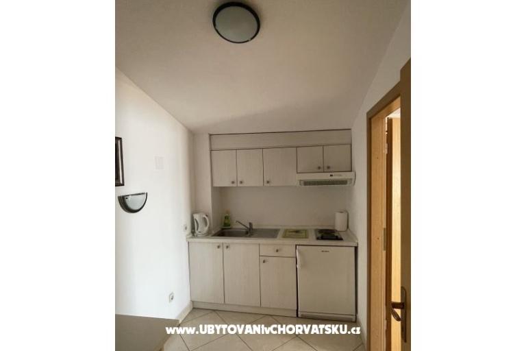 Vice Apartamenty – foto 12