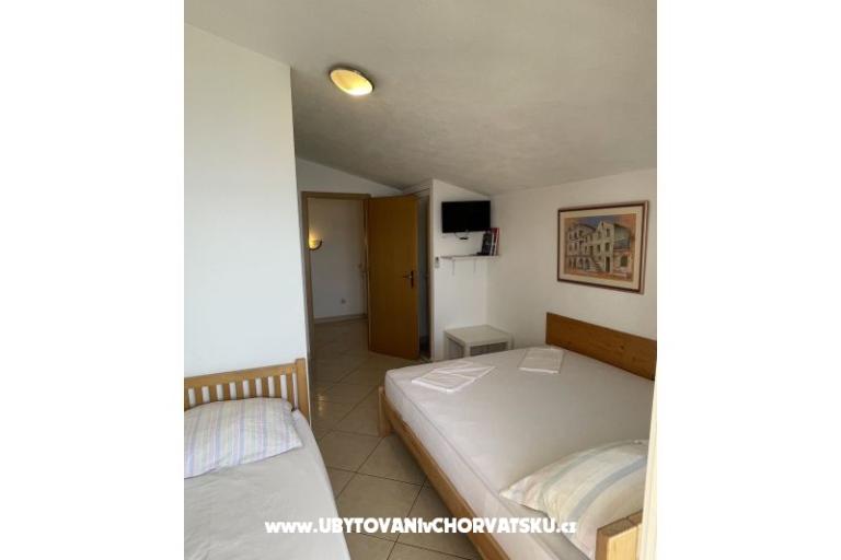 Vice Apartamenty – foto 13