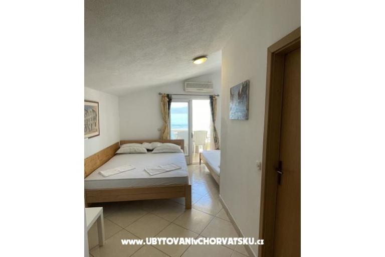 Vice Apartamenty – foto 14