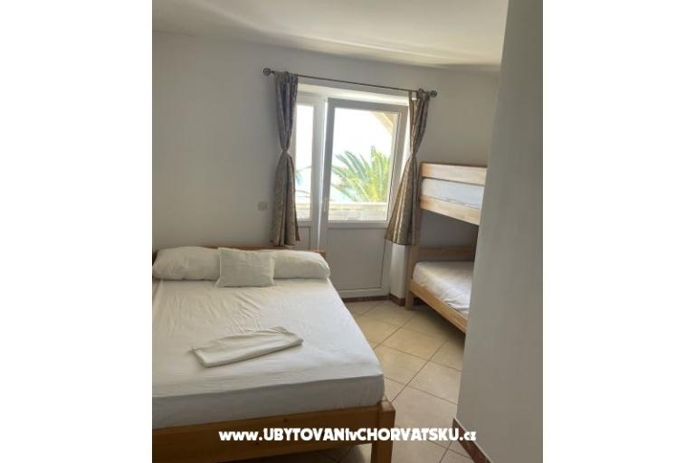 Vice Apartamenty – foto 15