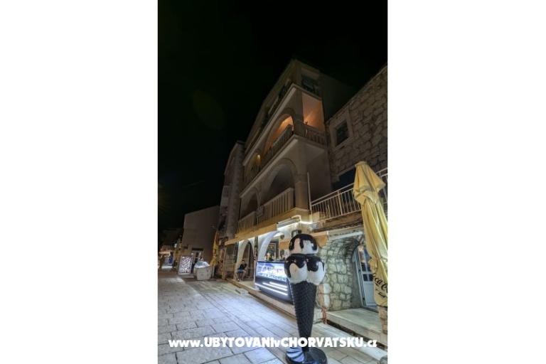 Vice Apartamenty – foto 17