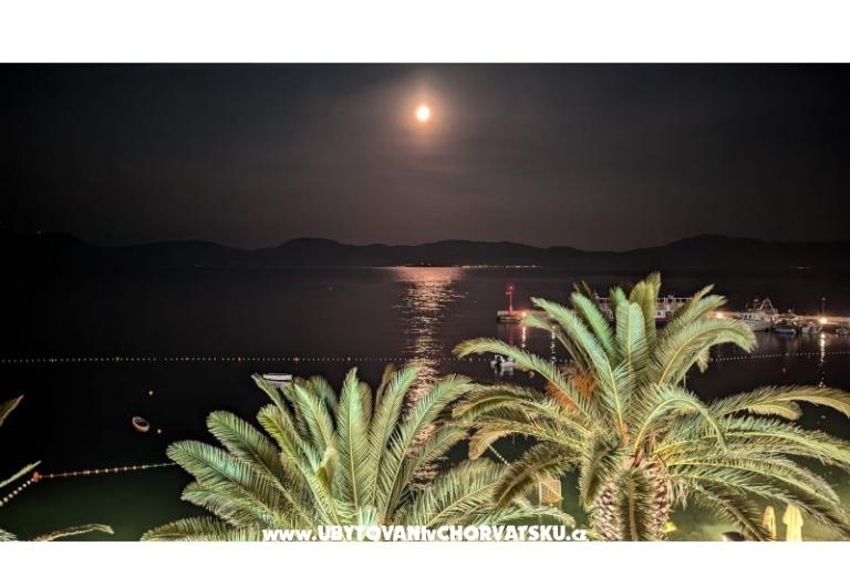 Vice Apartamenty – foto 18