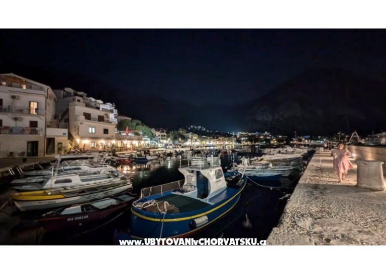 Vice Apartamenty – foto 19