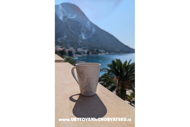 Vice Apartamenty – foto 21