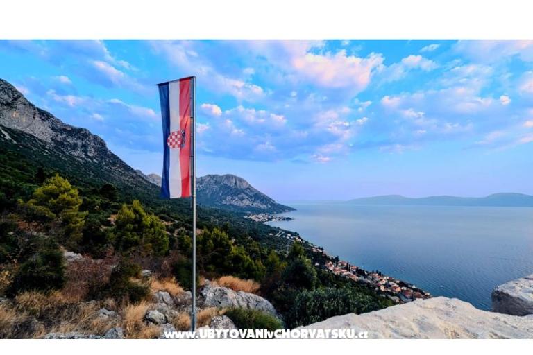 Vice Apartamenty – foto 22