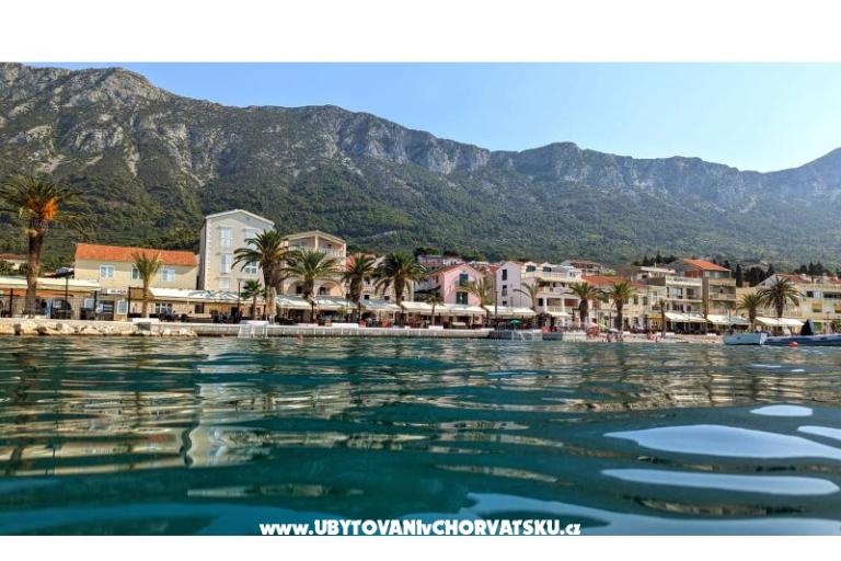 Vice Apartamenty – foto 23