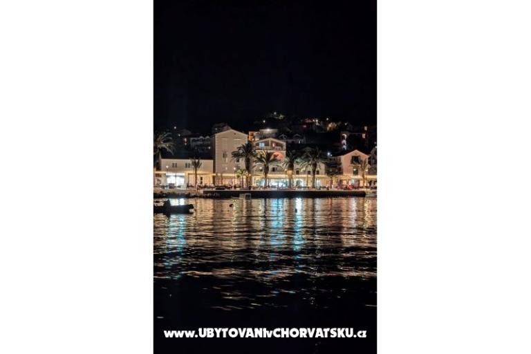 Vice Apartamenty – foto 24