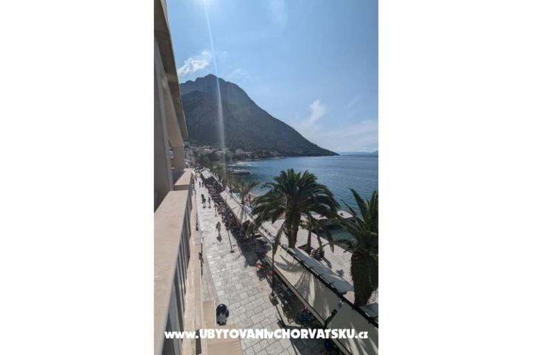 Vice Apartamenty – foto 4