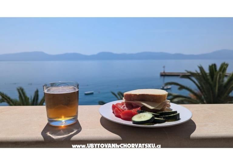 Vice Apartamenty – foto 6