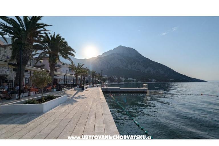 Vice Apartamenty – foto 7