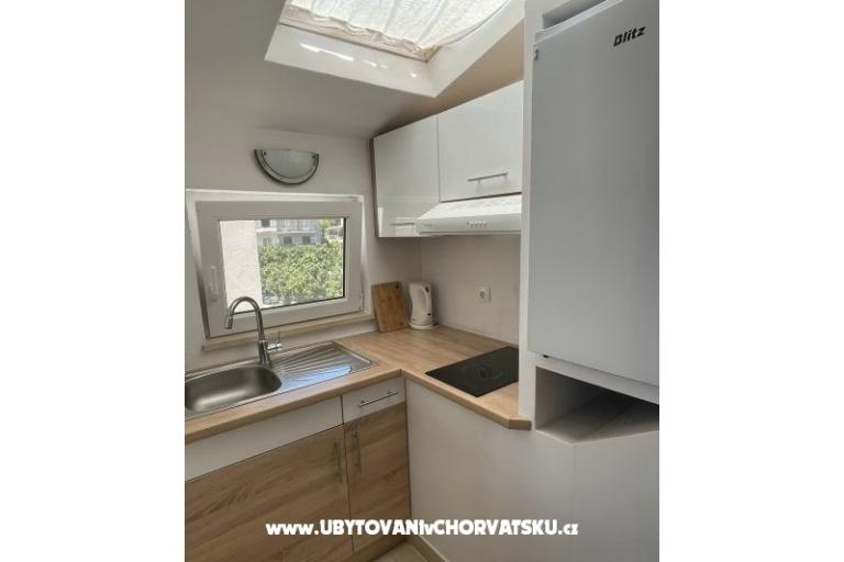 Vice Apartamenty – foto 8