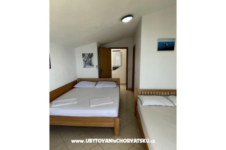 Vice Apartamenty – foto 9