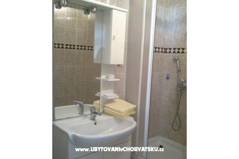 Vila Anita – foto 3