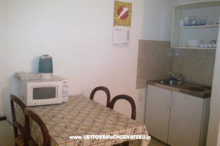 Vila Anita – foto 9