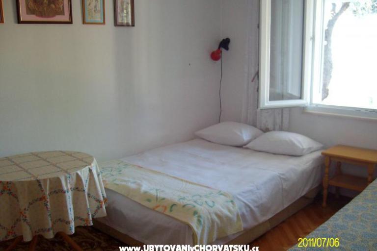 Apartamenty Duda – foto 10