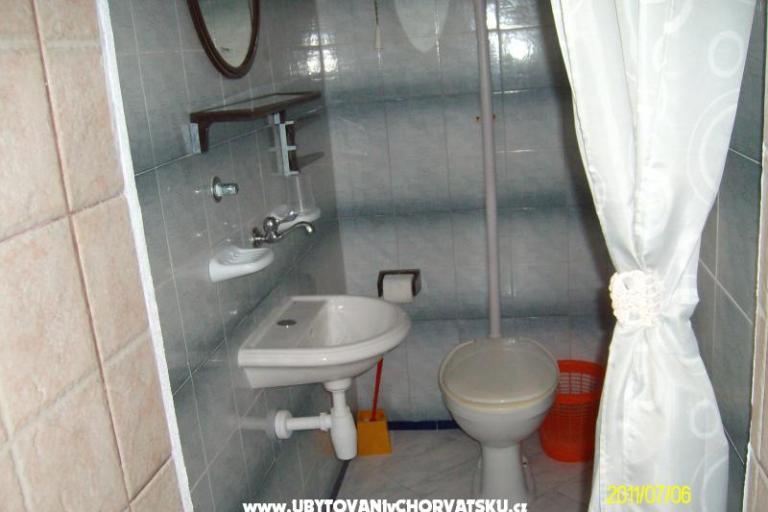 Apartamenty Duda – foto 13