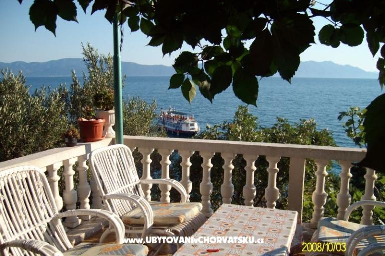 Apartamenty Duda – foto 2