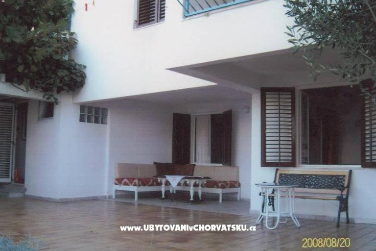 Apartamenty Duda – foto 4