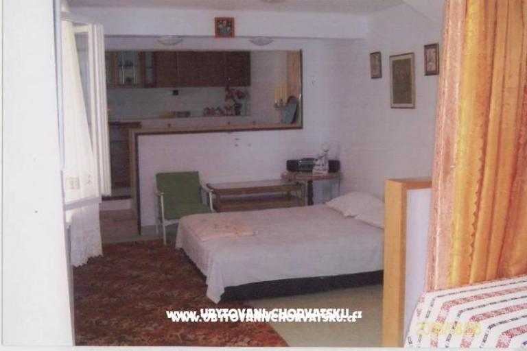 Apartamenty Duda – foto 6