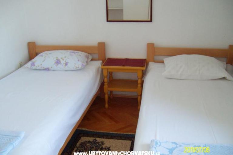 Apartamenty Duda – foto 8