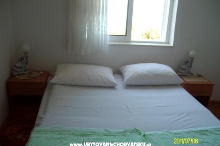 Apartamenty Duda – foto 9