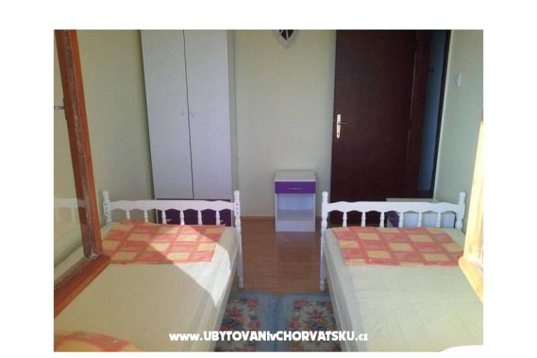 Vila Monika – foto 4